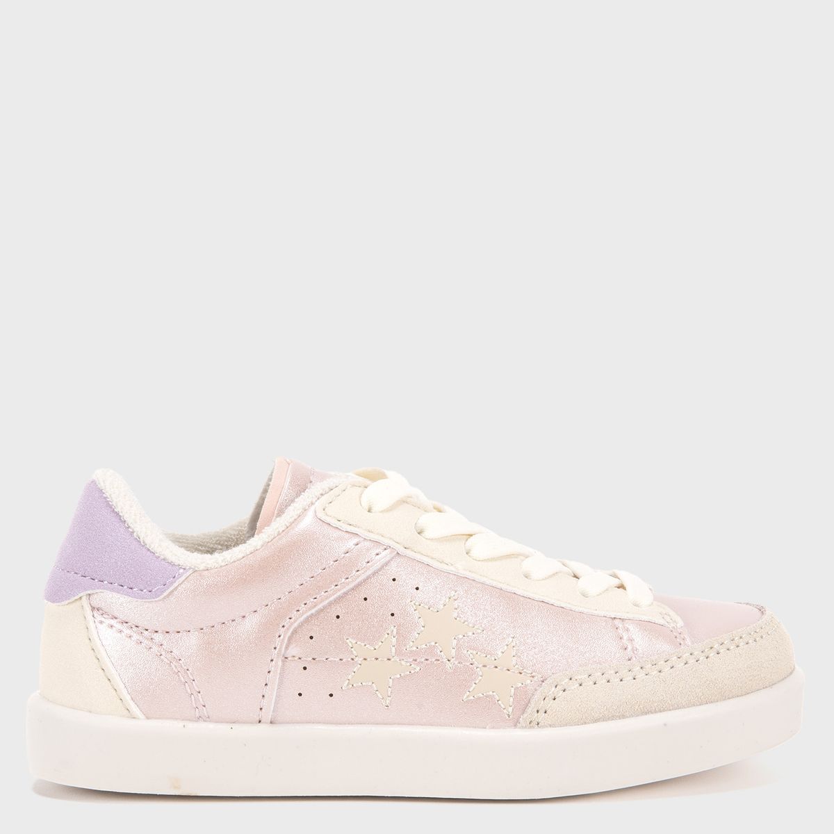 CONIGLIO - Sp Cala Zapatilla Urbana Niña Multicolor (22 A 26) Coniglio