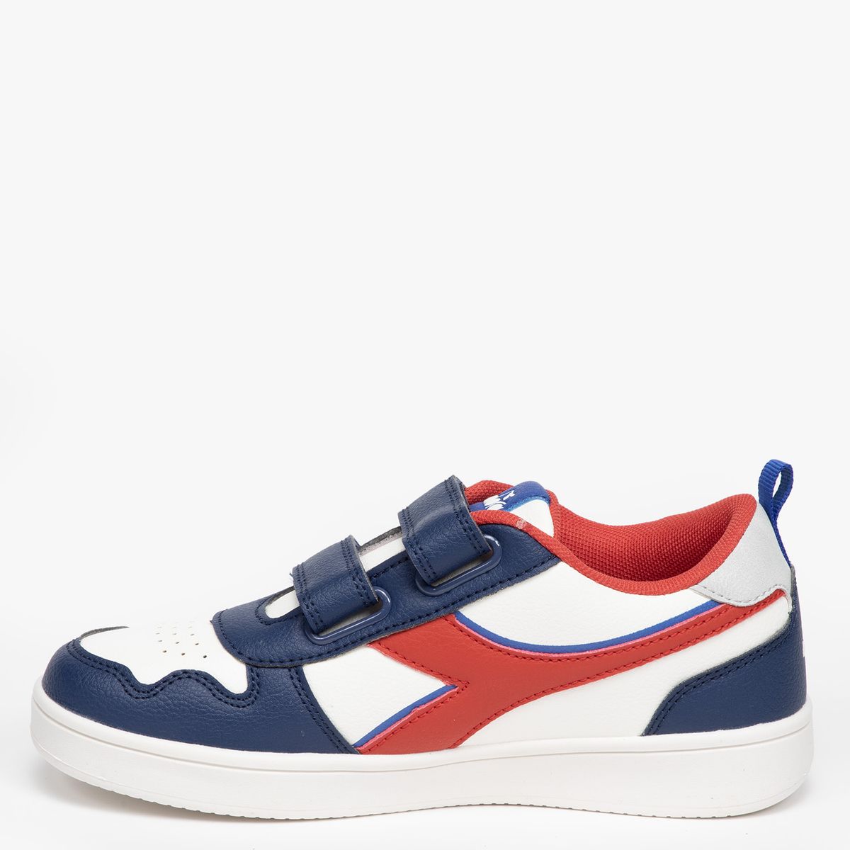 DIADORA - Crego Zapatilla Urbana Multicolor Niño Diadora