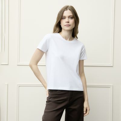 Imagen 2 del producto Polera Mujer