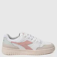 DIADORA - Frentyn2 Zapatilla Urbana Mujer Multicolor