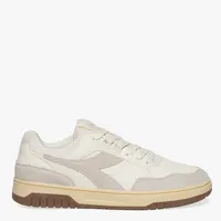 Frentyn2 Zapatilla Urbana Mujer Beige