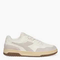 DIADORA - Frentyn2 Zapatilla Urbana Mujer Beige