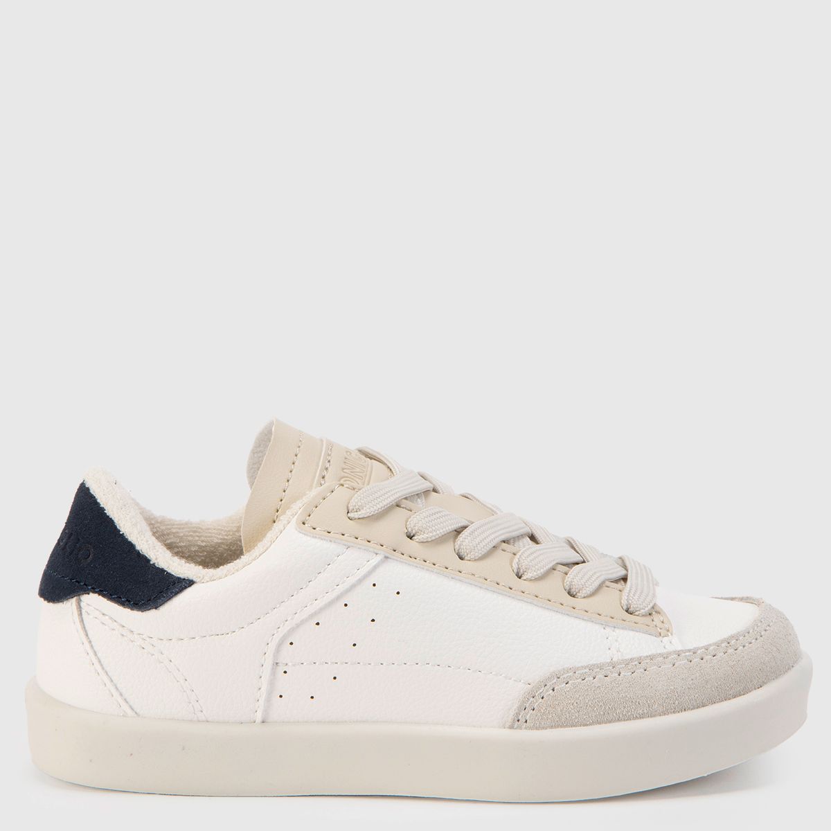 CONIGLIO - Sp Anto Zapatilla Urbana Niño Blanco (27 A 33) Coniglio