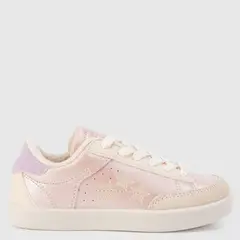 CONIGLIO - Sp Cala Zapatilla Urbana Niña Multicolor (27 A 33)