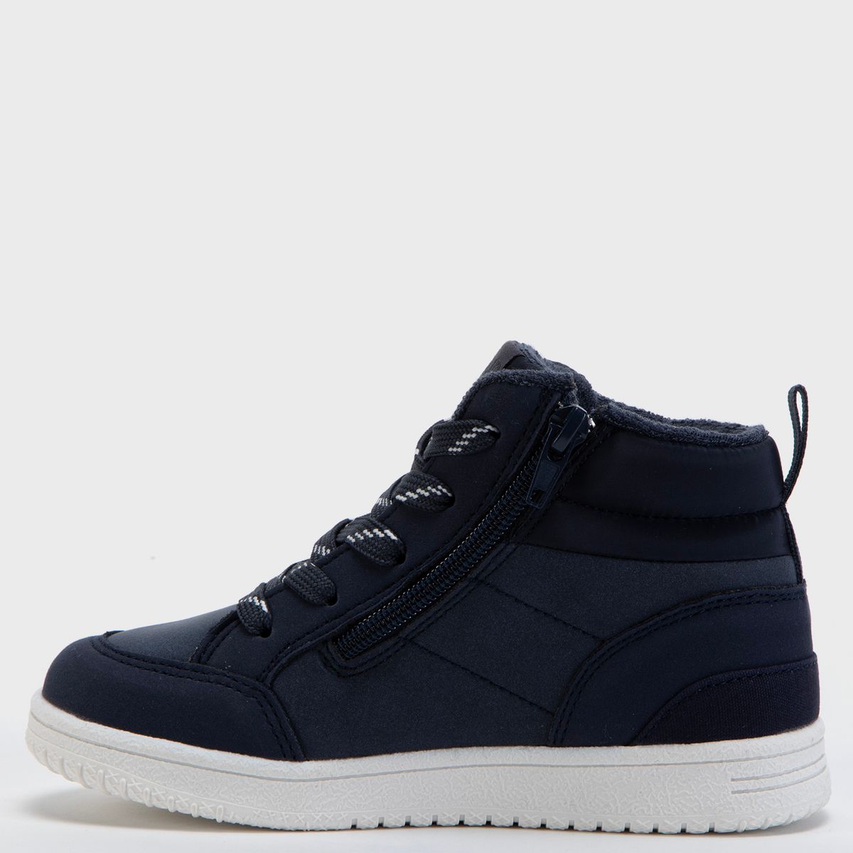 CONIGLIO - Zapatilla Urbana Niño Azul (27 A 33) Coniglio