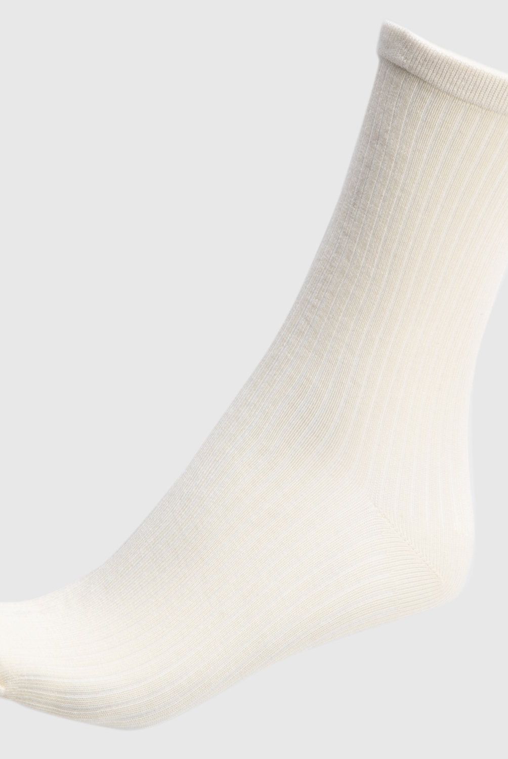BLU - CALCETINES LARG P5BLLISOAV