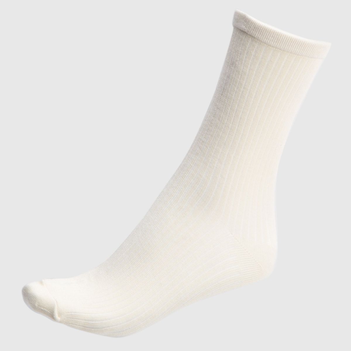 BLU - Pack De 5 Calcetines Mujer Blu