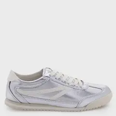 SYBILLA - Ronits Zapatilla Urbana Mujer