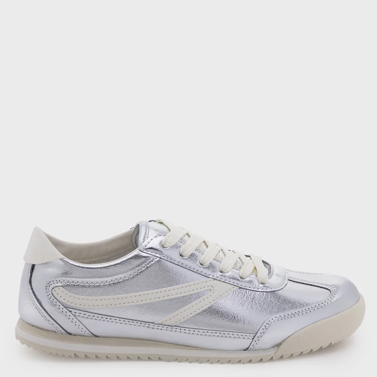 SYBILLA - Zapatilla Urbana Mujer Burdeo Sybilla