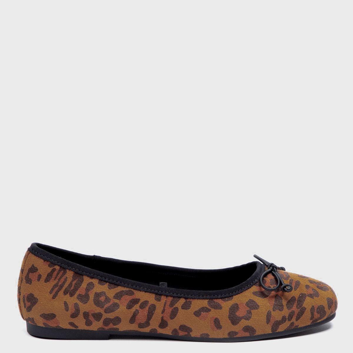 SYBILLA - Ballerina Mujer Sybilla