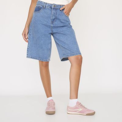 Imagen 2 del producto Zapatilla Urbana Mujer Burdeo