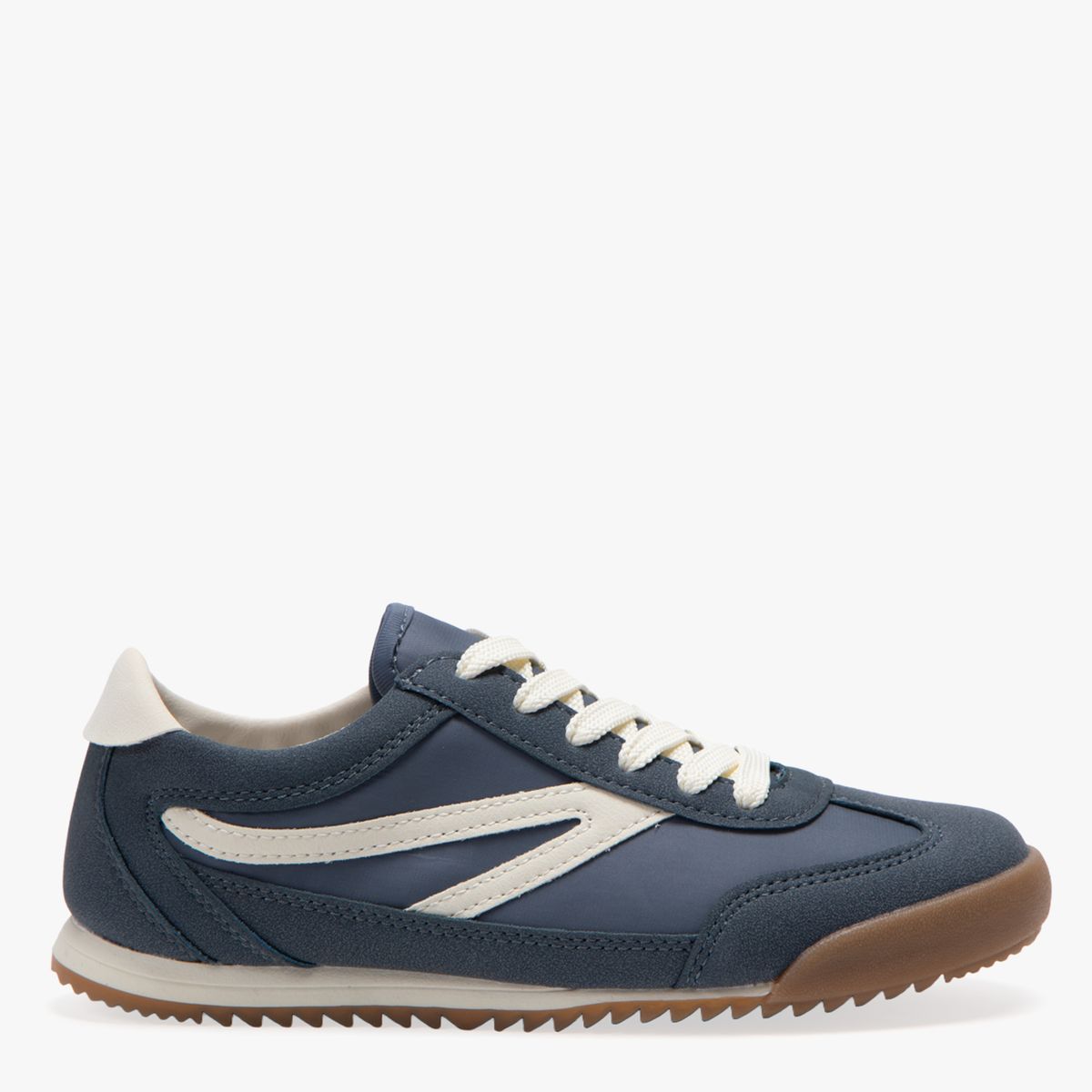 SYBILLA - Zapatilla Urbana Mujer Sybilla