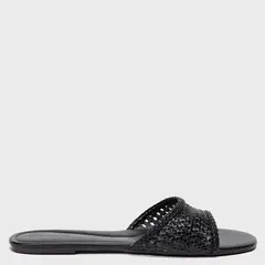 BASEMENT - Alubo Sandalia Mujer