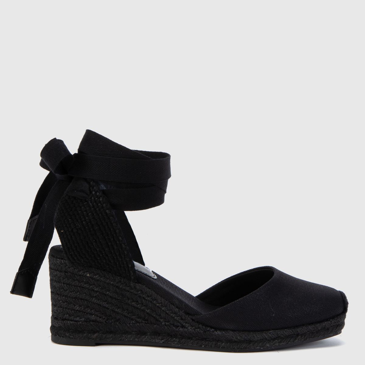 BASEMENT - Gernan2-J Alpargata Mujer Basement