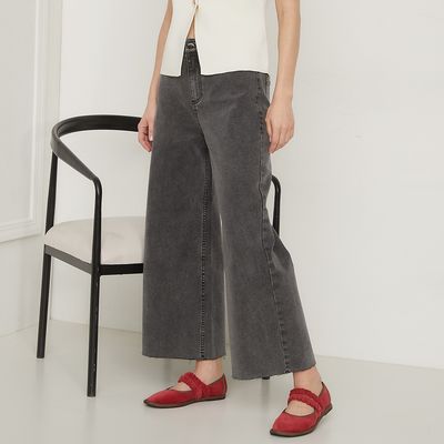 Imagen 2 del producto Ballerina Mujer Rojo