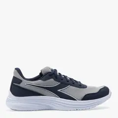 DIADORA - Eagle8 C01 Zapatilla Running Hombre Gris