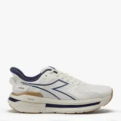 DIADORA - Cellula C0 Zapatilla Running Hombre Blanco