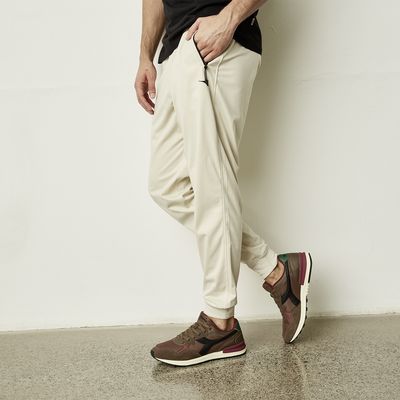 Imagen 2 del producto Vinfa Zapatilla Urbana Hombre Café