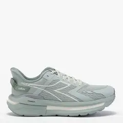 DIADORA - Cellula C0 Zapatilla Running Hombre Verde