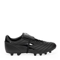Brasil Lt Zapatilla Futbol Hombre Negro