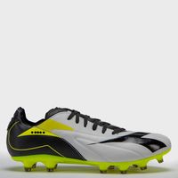 Maximuslt Zapatilla Fútbol Hombre Negro