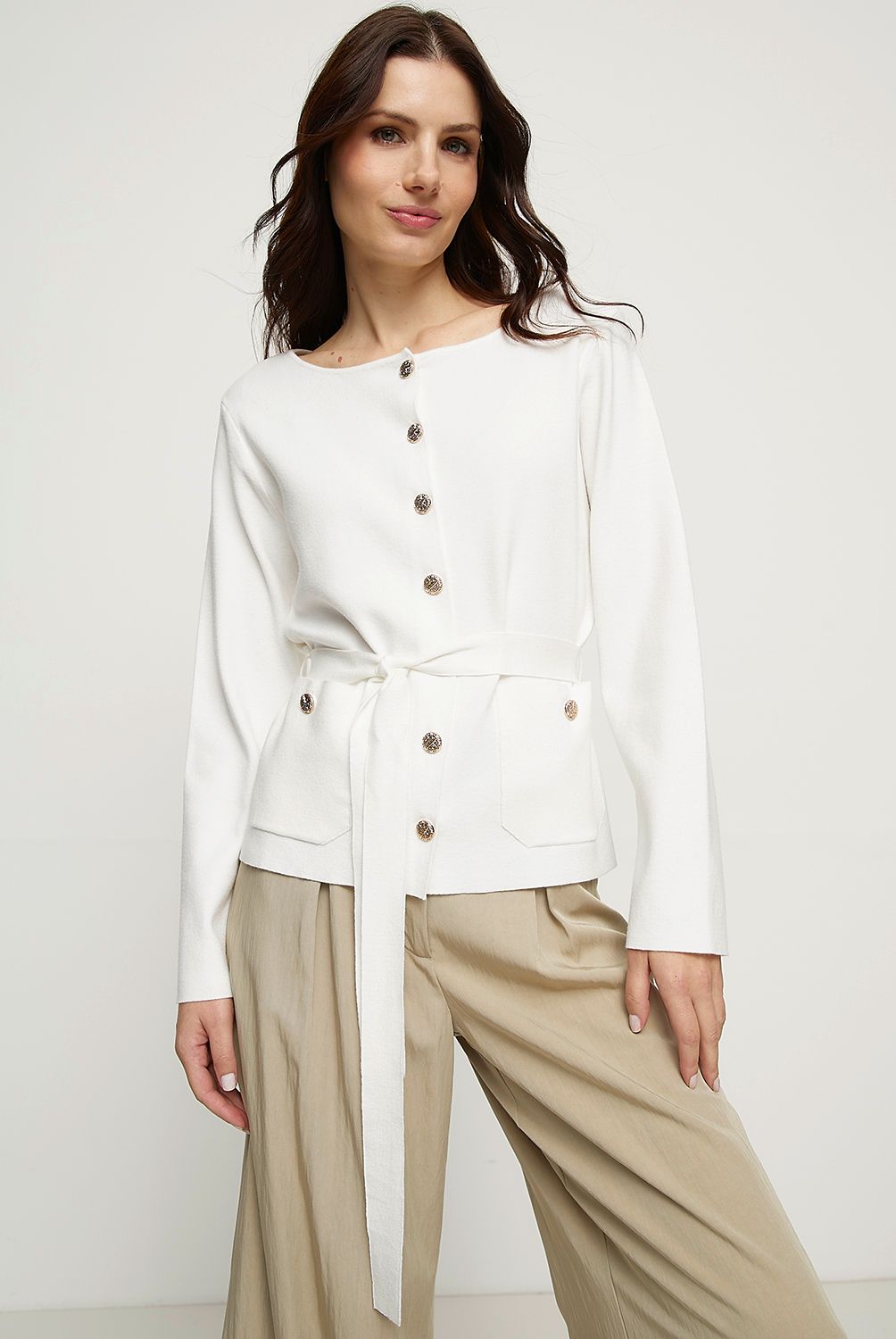 APOLOGY - Chaqueta Mujer Apology