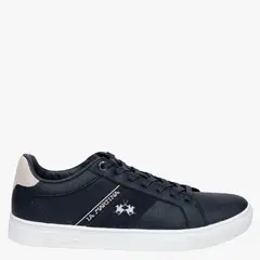 LA MARTINA - Zapatilla Urbana Hombre