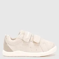 CONIGLIO - Zapato Niña Rosado (18 a 26)