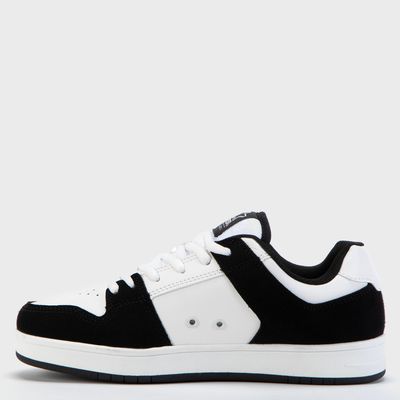 Imagen 2 del producto Neptun Zapatilla Urbana Niño Negro (34 a 38)