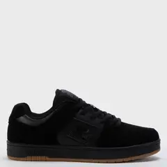 STARTER - Neptun Zapatilla Urbana Niña Negro (34 a 38)