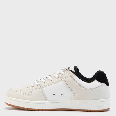 Imagen 2 del producto Neptun Zapatilla Urbana Niño Blanco (34 a 38)