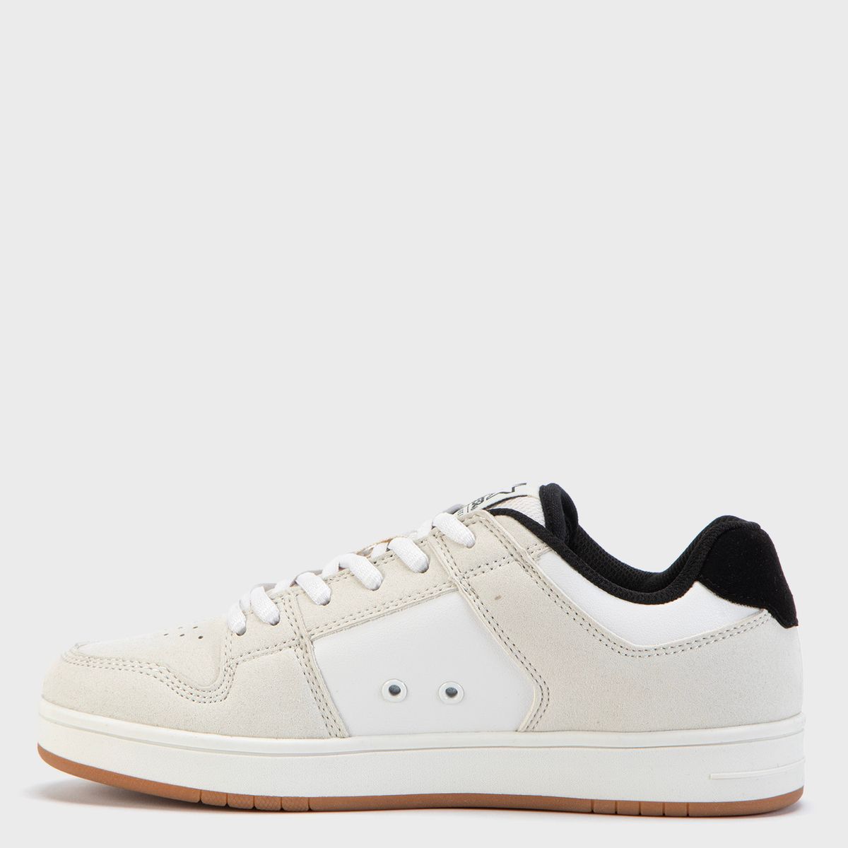 STARTER - Neptun Zapatilla Urbana Niño Blanco (34 a 38) Starter
