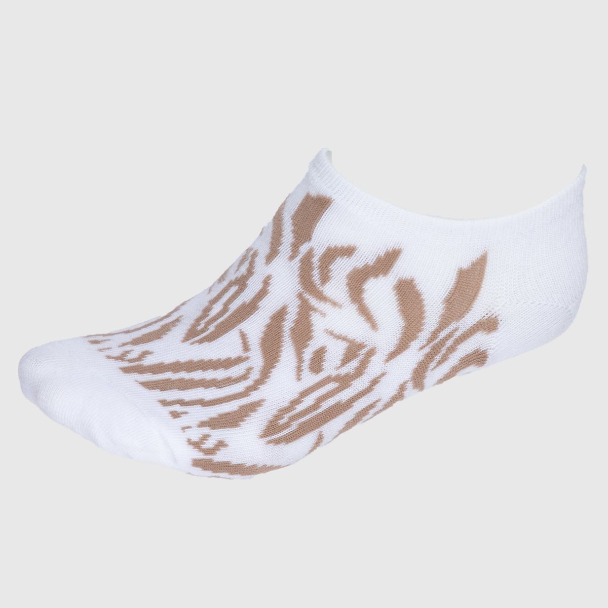 SYBILLA - Pack de 7 Calcetines Mujer Sybilla