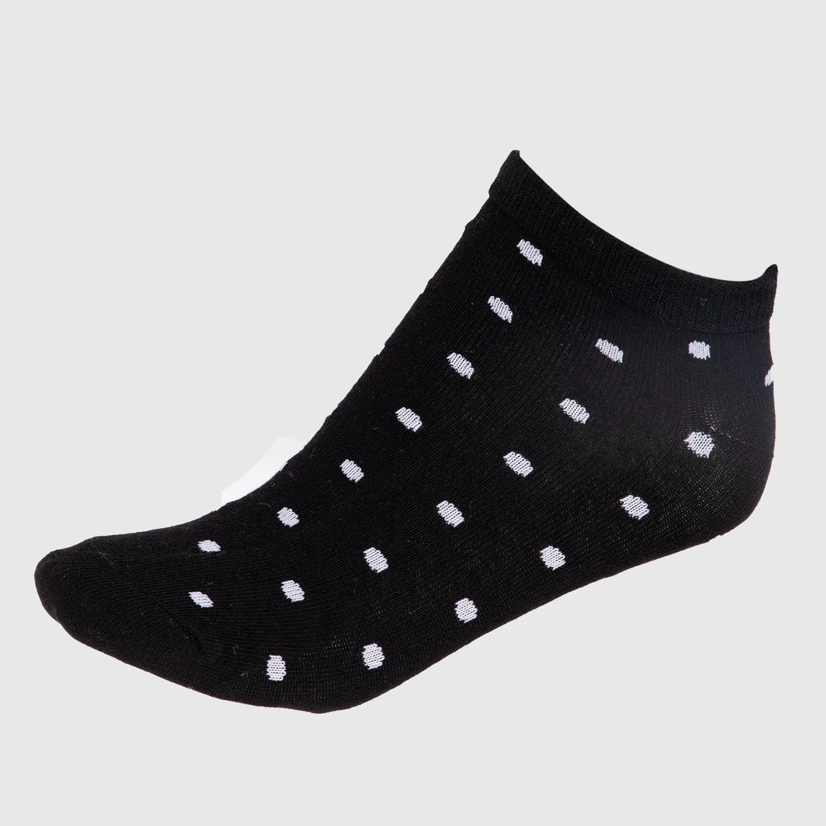 BLU - Pack De 5 Calcetines Mujer Blu