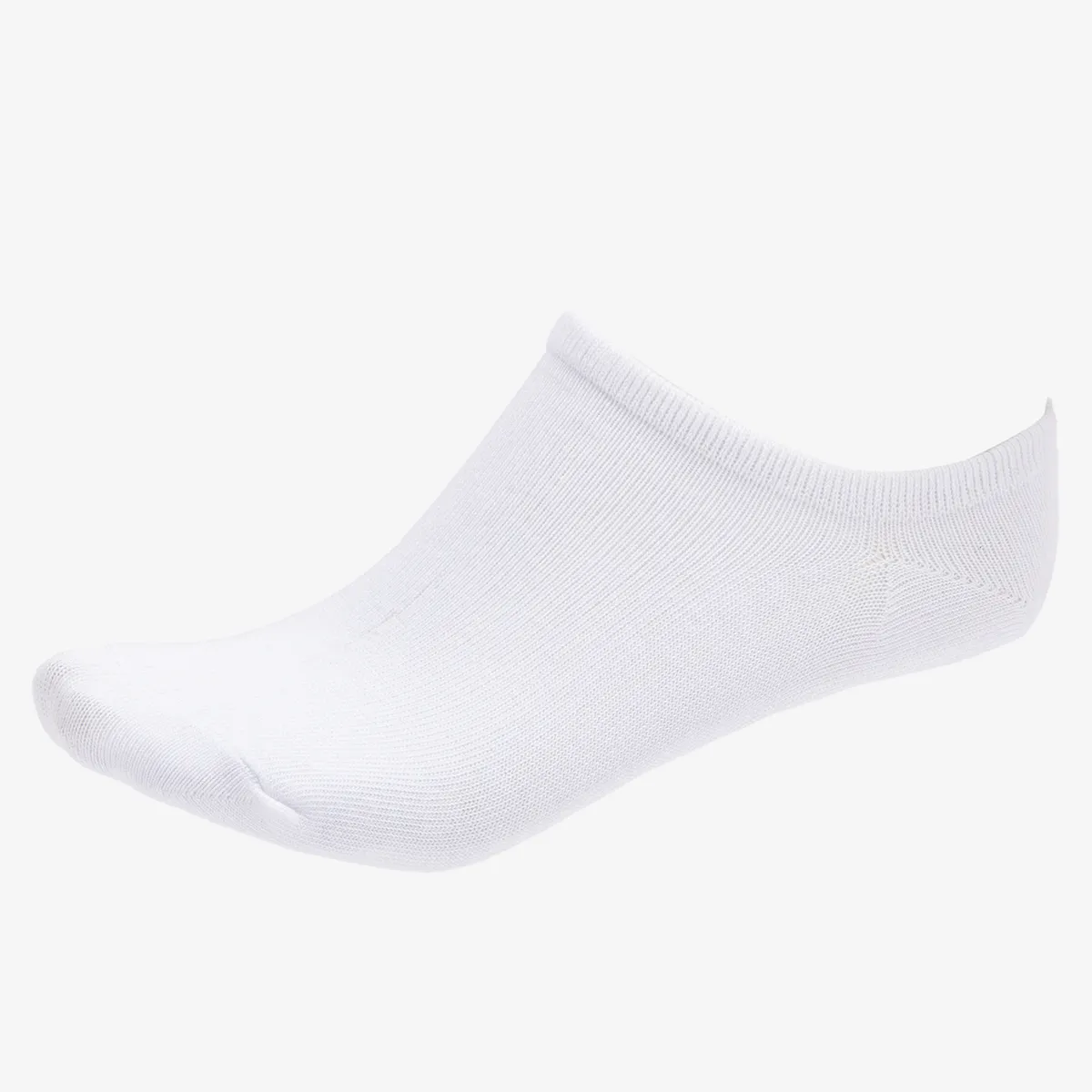 BLU - Pack de 5 Calcetines Mujer Blu