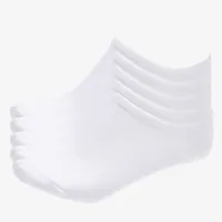 Pack de 5 Calcetines Mujer