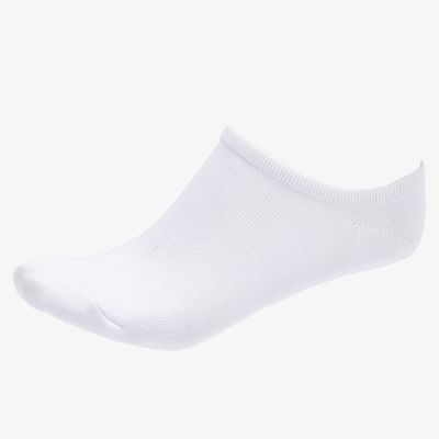 Imagen 2 del producto Pack de 5 Calcetines Mujer