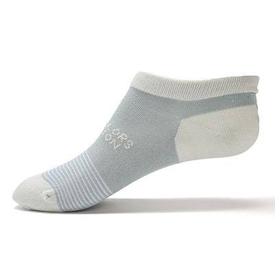 Imagen 2 del producto Pack de 5 Calcetines Mujer