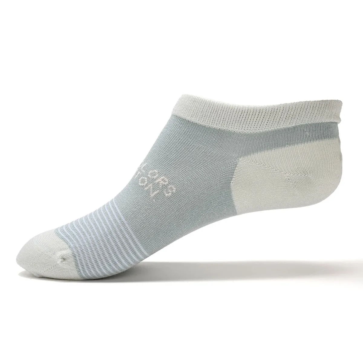 BENETTON - Pack de 5 Calcetines Mujer Benetton