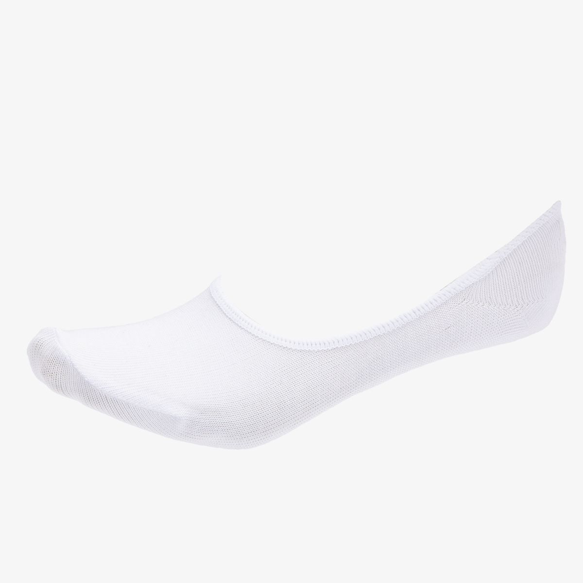 BLU - Pack de 5 Calcetines Mujer Blu