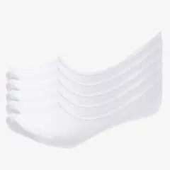 BLU - Pack de 5 Calcetines Mujer