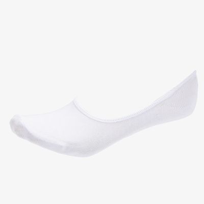 Imagen 2 del producto Pack de 5 Calcetines Mujer