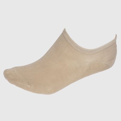 Imagen 2 del producto Pack De 5 Calcetines Mujer