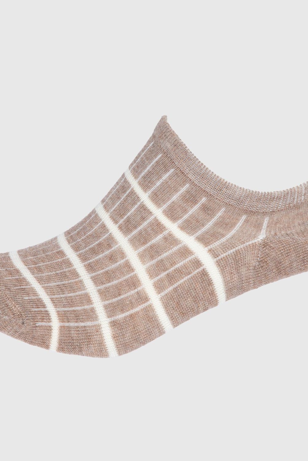 BLU - CALCETINES NOW P5BLNSDISE LINES 39/41