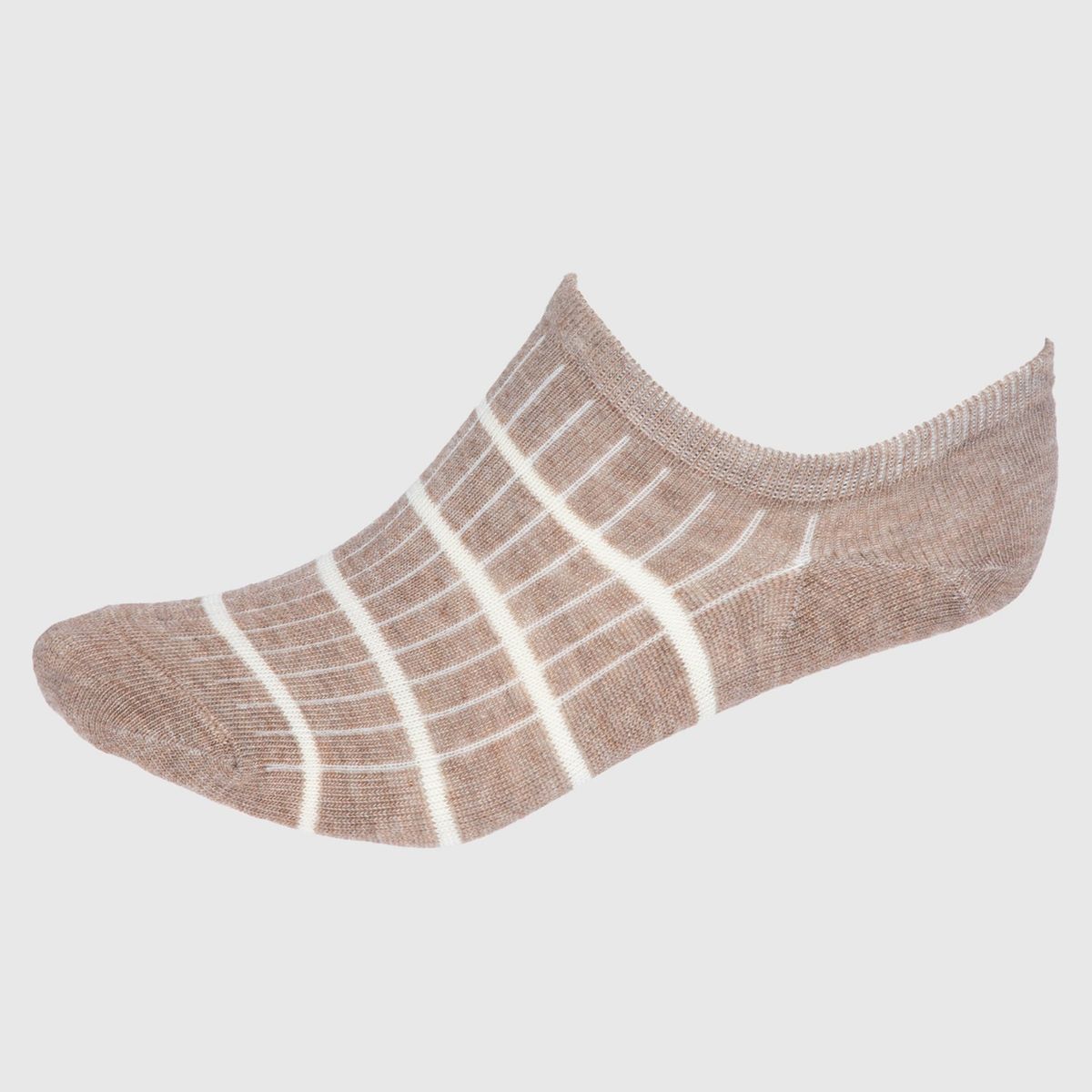 BLU - Pack De 5 Calcetines Mujer Blu