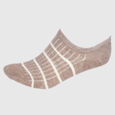 Imagen 2 del producto Pack De 5 Calcetines Mujer