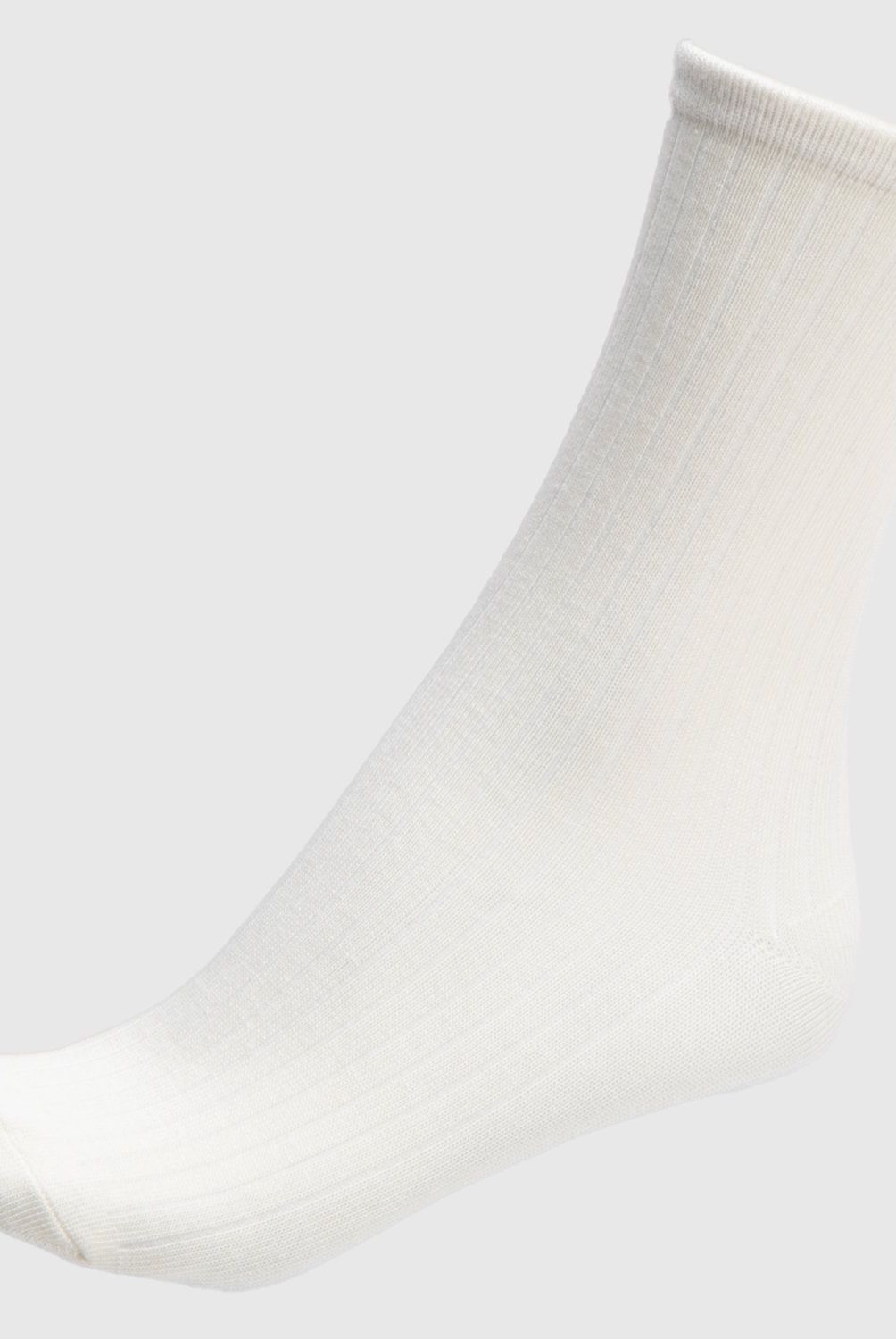 BLU - CALCETINES LARG P3BLLLISOA