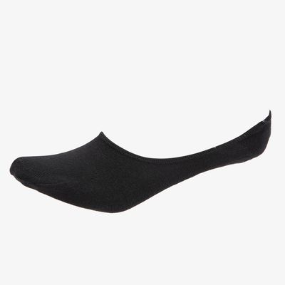 Imagen 2 del producto Pack de 5 Calcetines Mujer