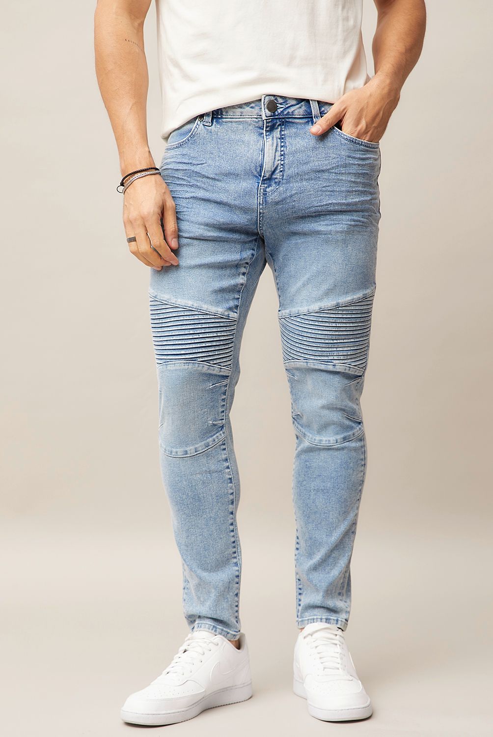 MOSSIMO - Mossimo Fit