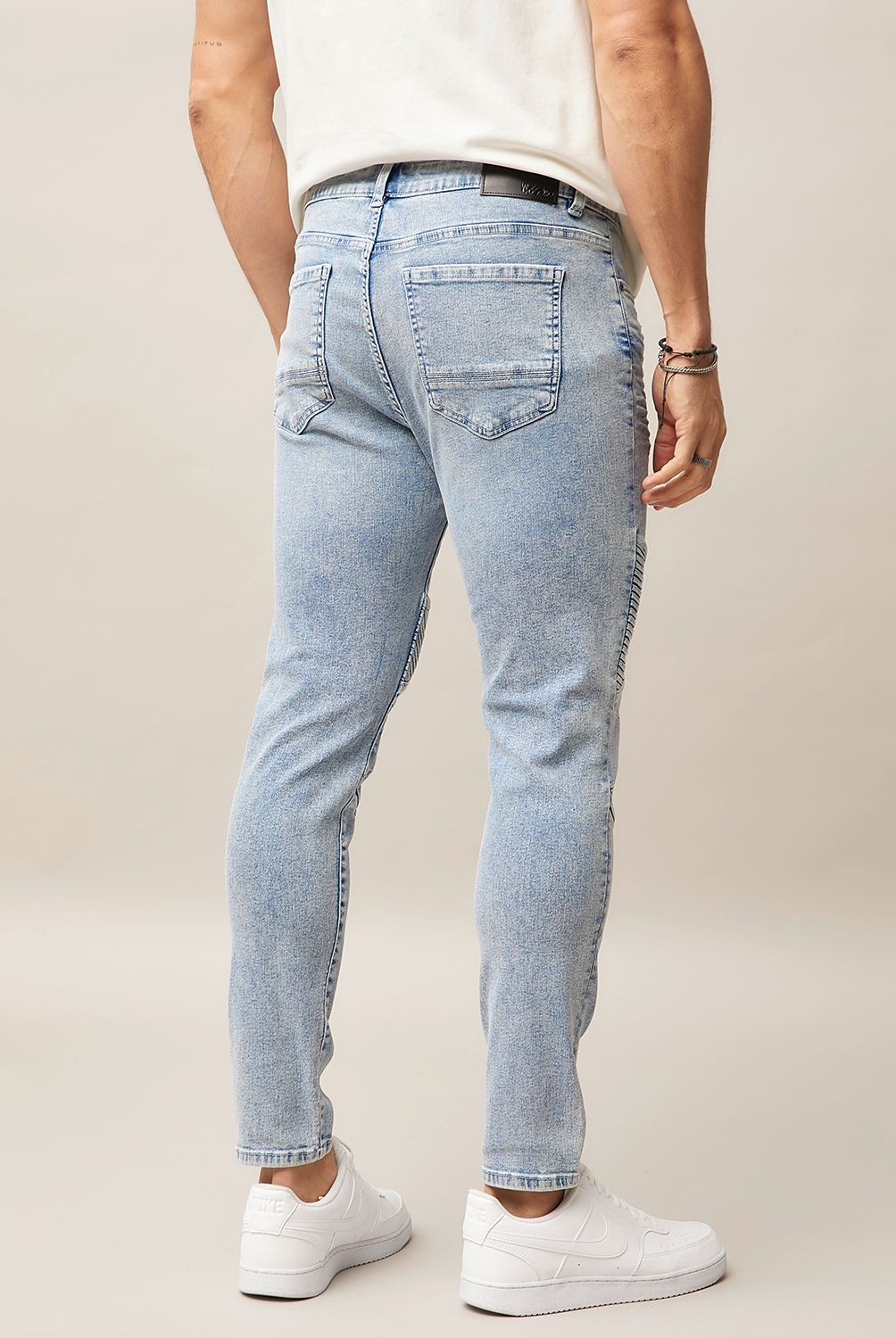 MOSSIMO - Mossimo Fit